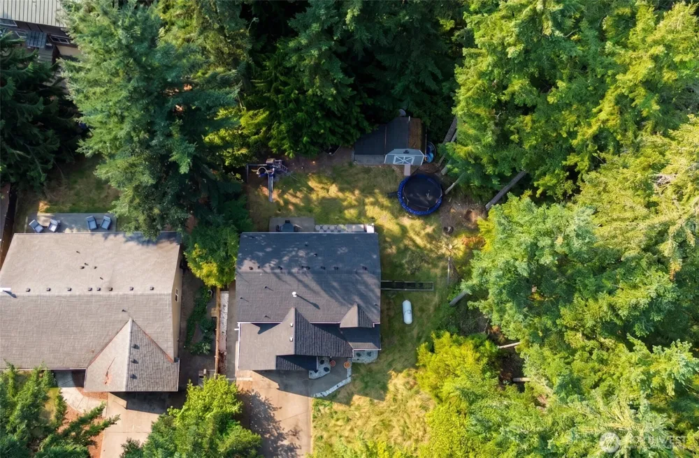 22616 Echowood Lane SE Yelm, WA 98597