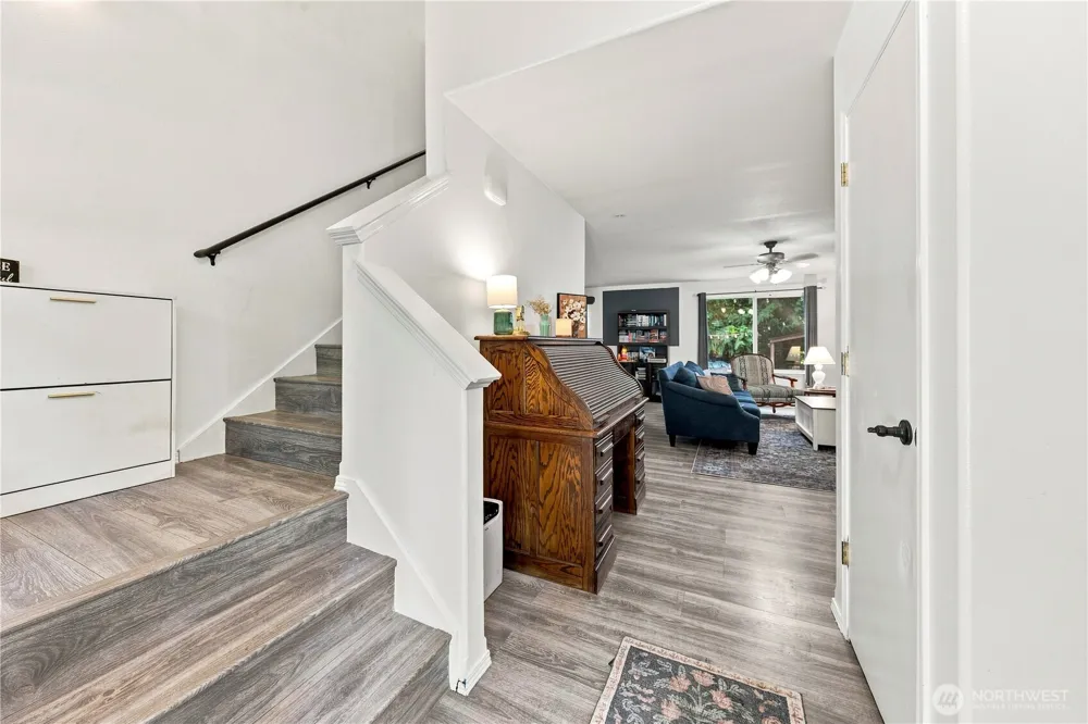 22616 Echowood Lane SE Yelm, WA 98597