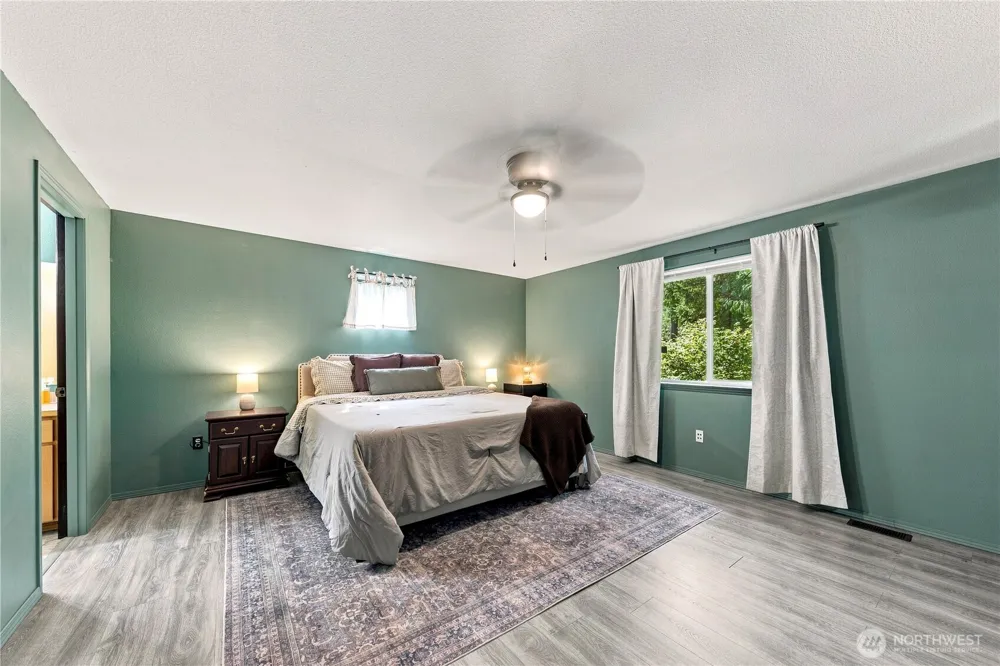 22616 Echowood Lane SE Yelm, WA 98597