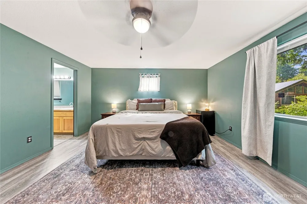 22616 Echowood Lane SE Yelm, WA 98597