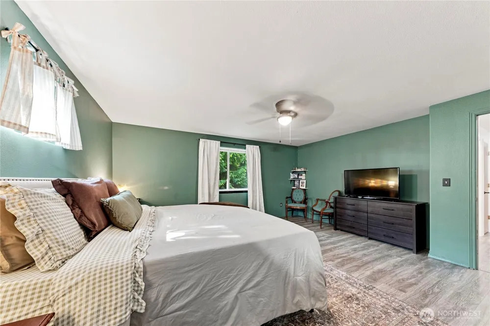 22616 Echowood Lane SE Yelm, WA 98597
