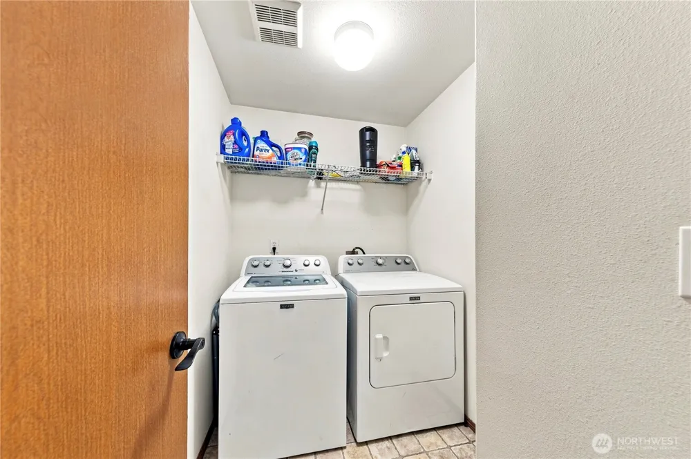 22616 Echowood Lane SE Yelm, WA 98597