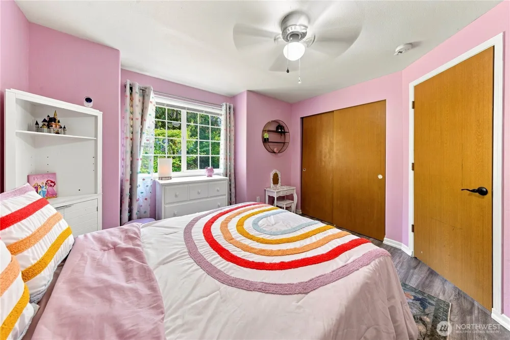 22616 Echowood Lane SE Yelm, WA 98597