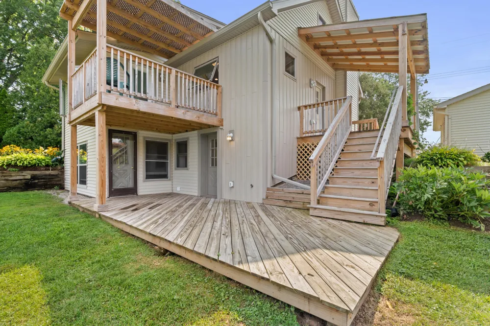 9996 Highland Road White Lake Charter Township, MI 48386