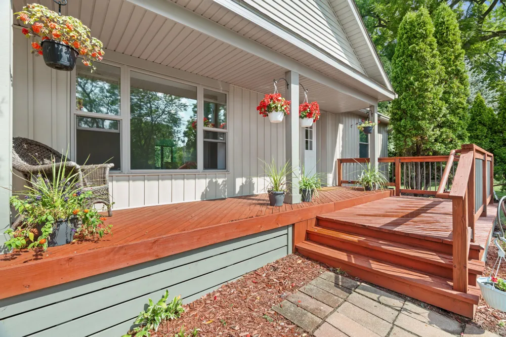 9996 Highland Road White Lake Charter Township, MI 48386