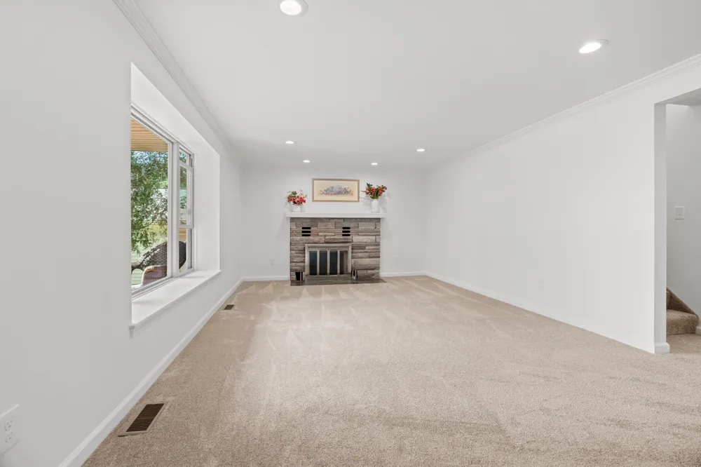 9996 Highland Road White Lake Charter Township, MI 48386
