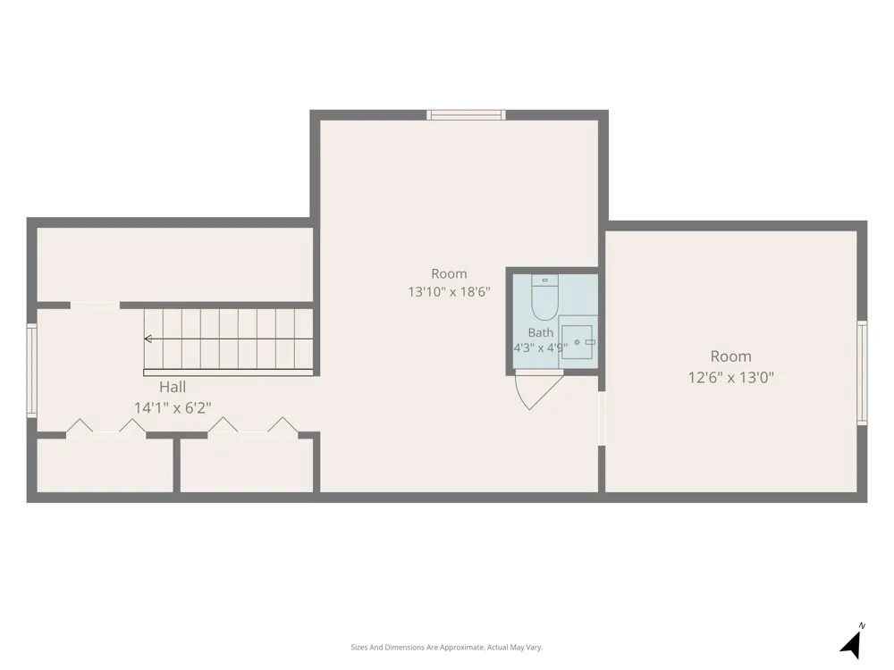 9996 Highland Road White Lake Charter Township, MI 48386