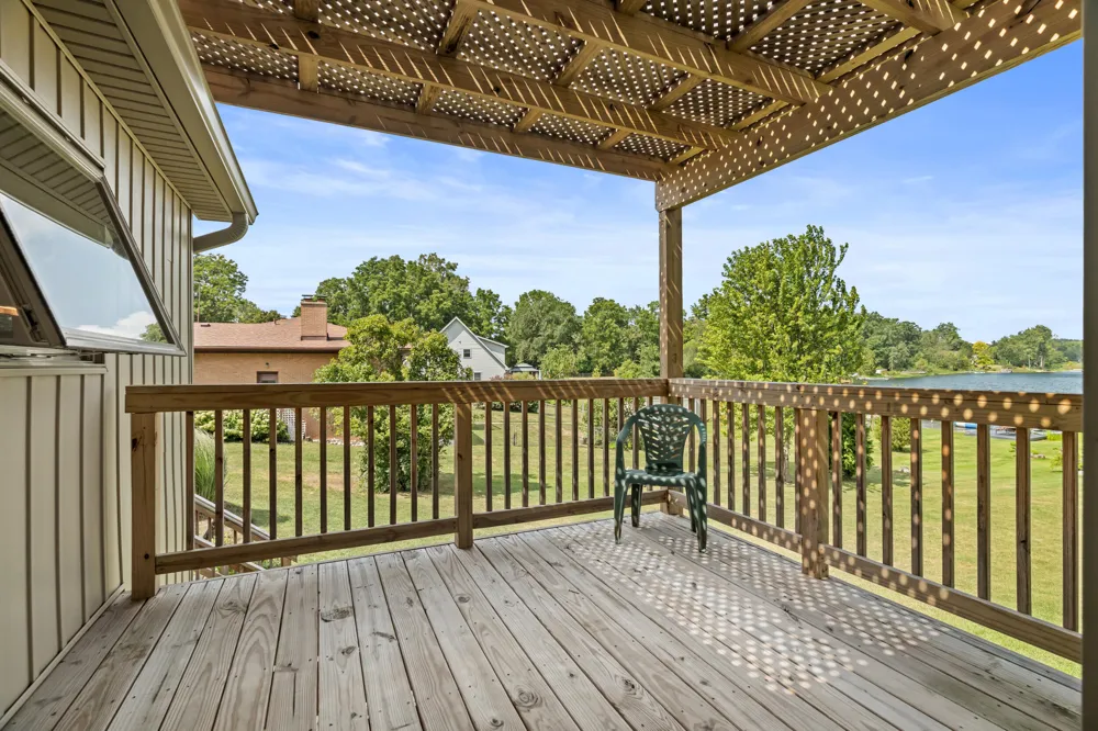 9996 Highland Road White Lake Charter Township, MI 48386