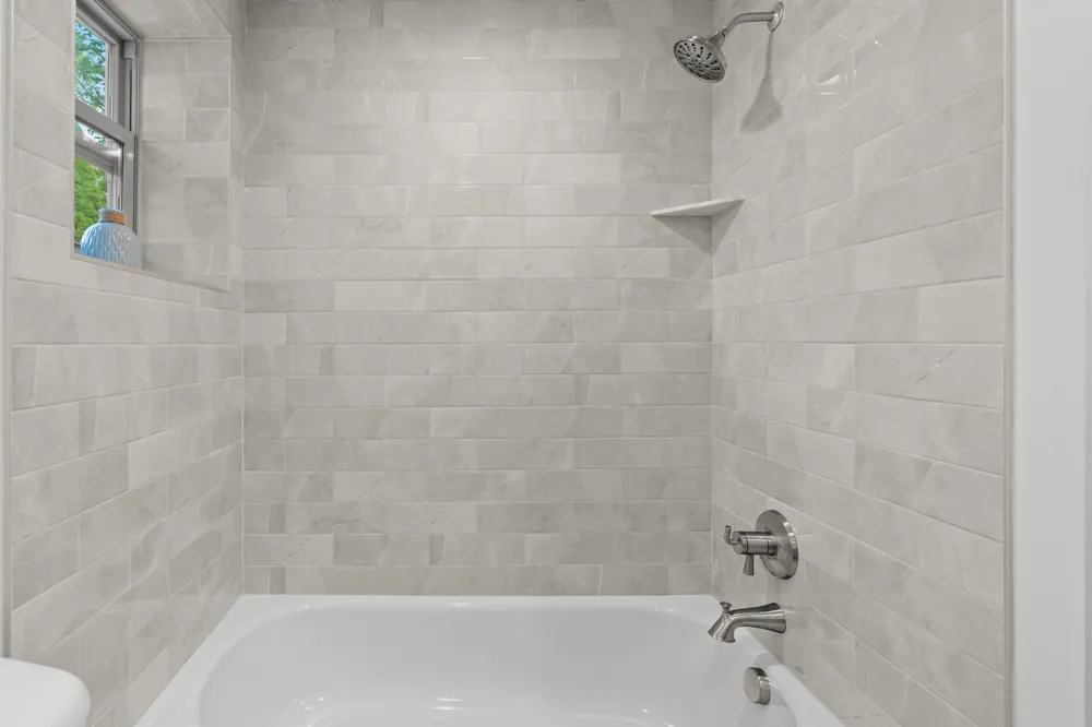 9996 Highland Road White Lake Charter Township, MI 48386