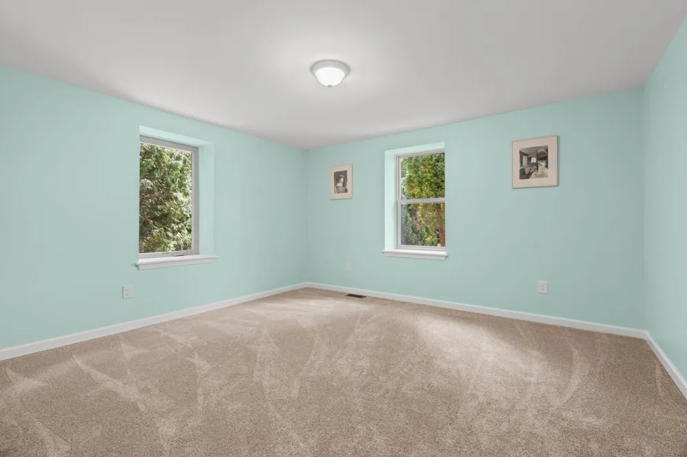 9996 Highland Road White Lake Charter Township, MI 48386