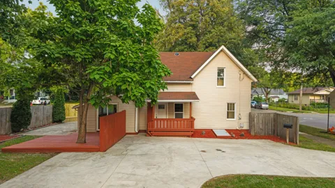 412 Quarry Street