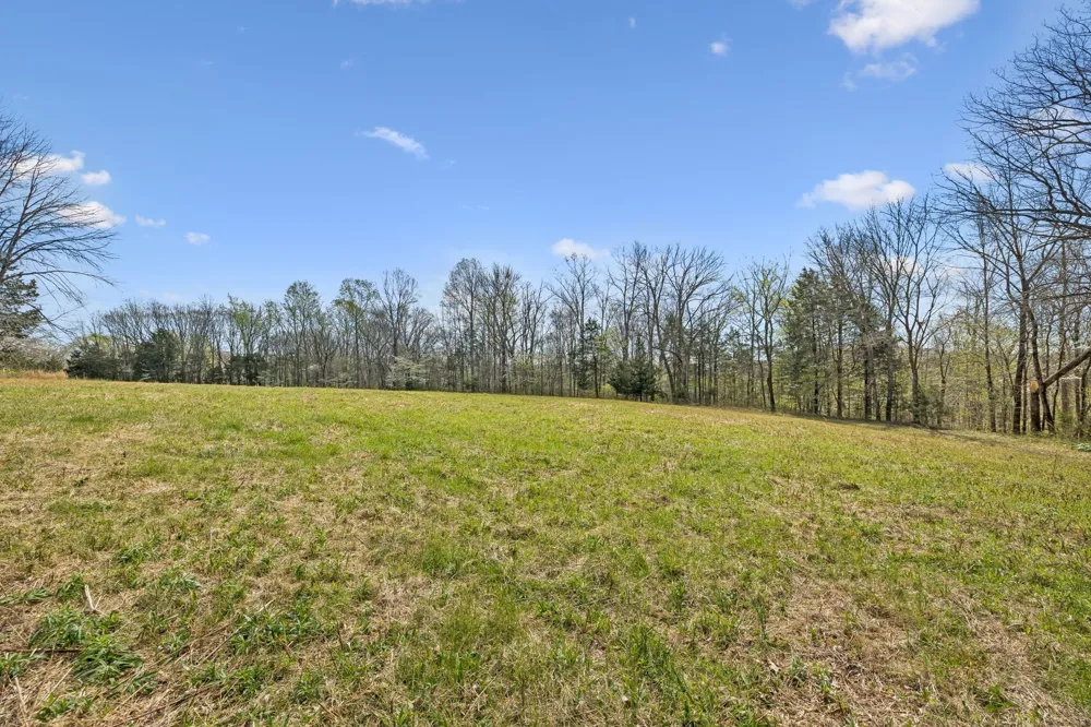 0 Turney Rd Auburntown, TN 37016