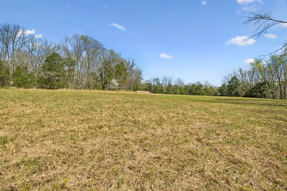 0 Turney Rd Auburntown, TN 37016