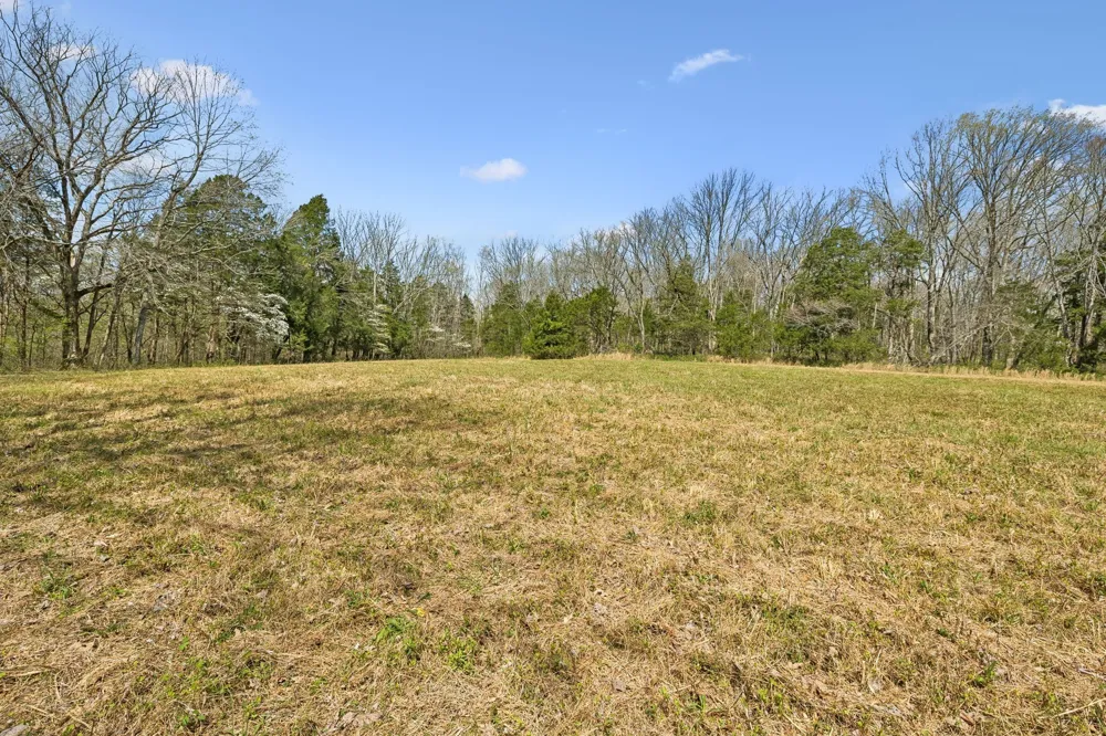 0 Turney Rd Auburntown, TN 37016