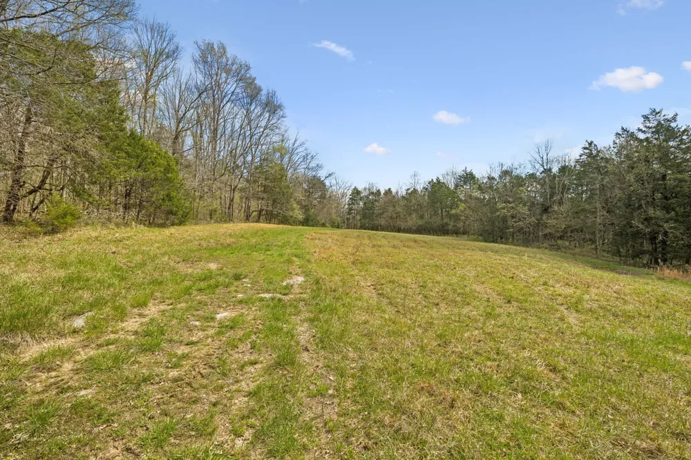 0 Turney Rd Auburntown, TN 37016