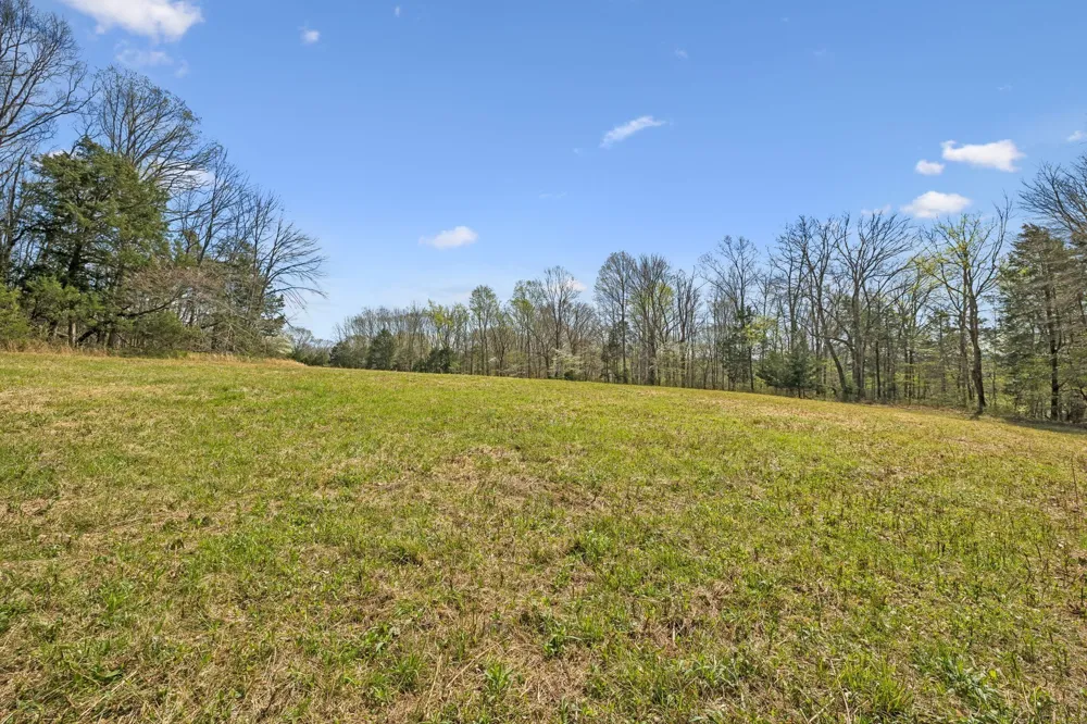 0 Turney Rd Auburntown, TN 37016