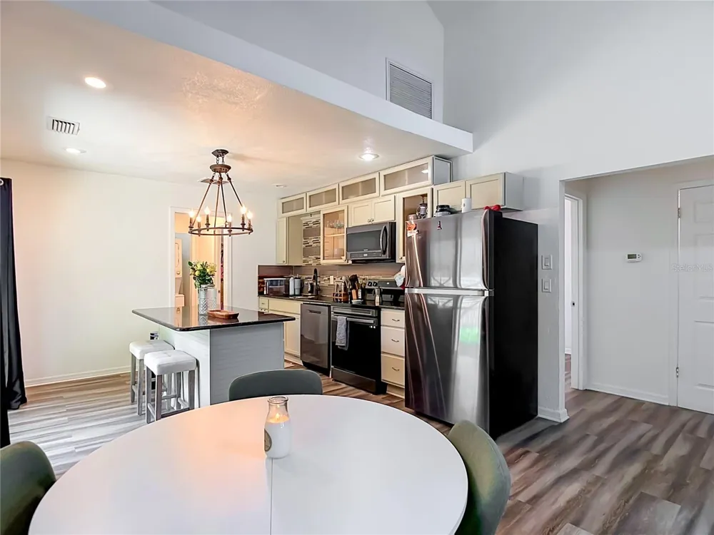 7309 HUNTLEY AVENUE Tampa, FL 33604