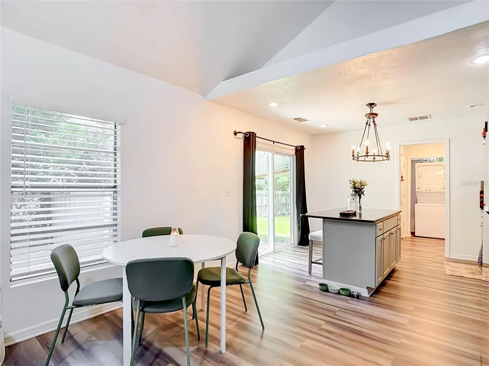 7309 HUNTLEY AVENUE Tampa, FL 33604