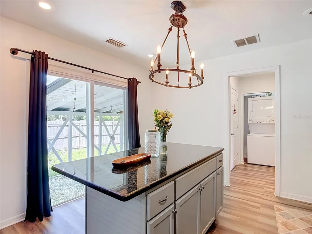 7309 HUNTLEY AVENUE Tampa, FL 33604