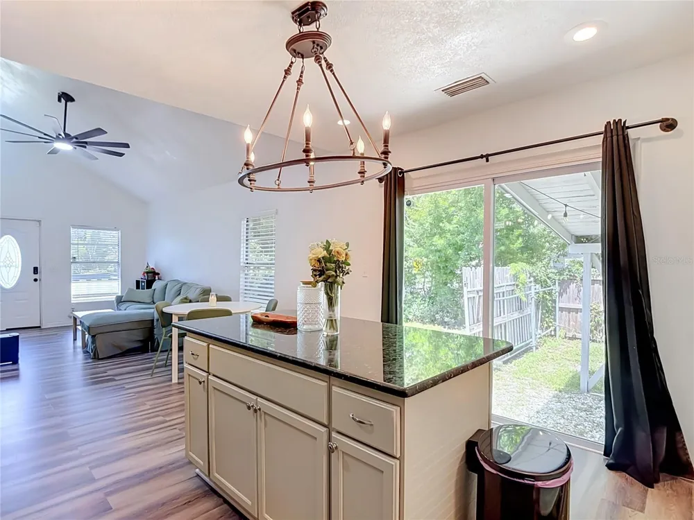 7309 HUNTLEY AVENUE Tampa, FL 33604
