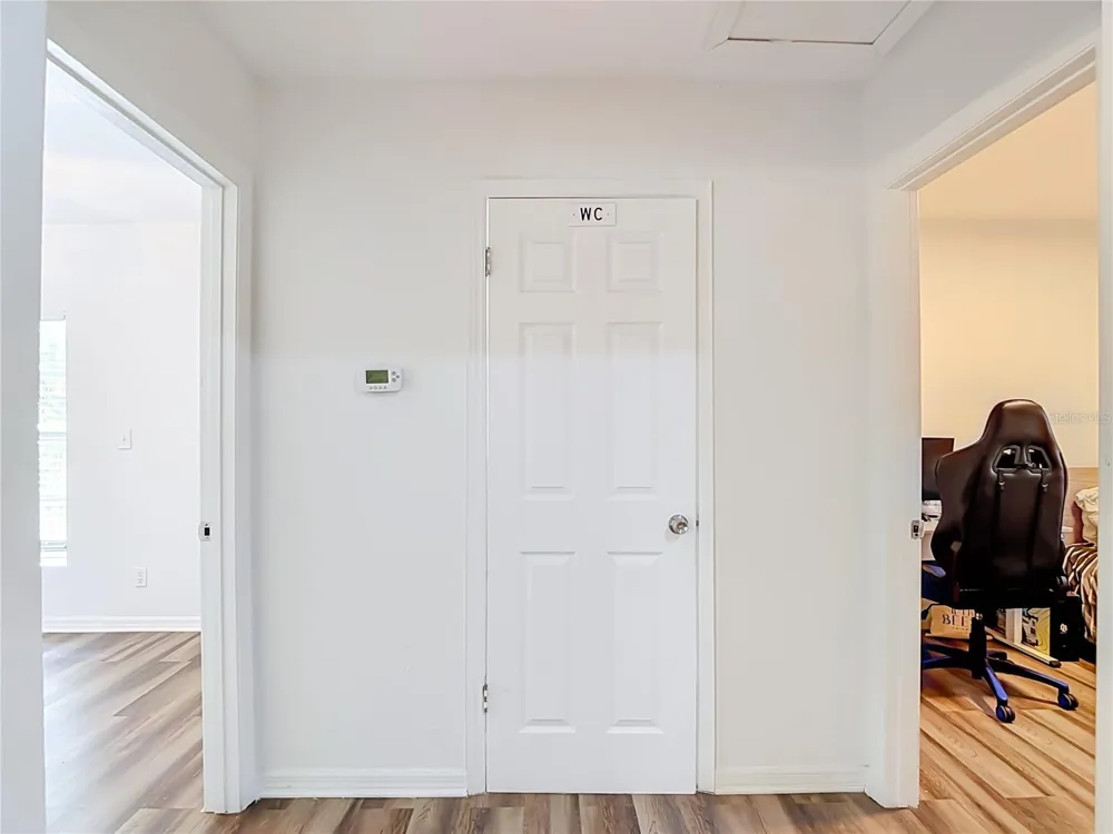 7309 HUNTLEY AVENUE Tampa, FL 33604