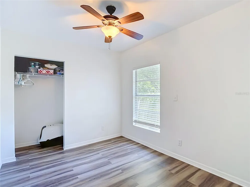 7309 HUNTLEY AVENUE Tampa, FL 33604