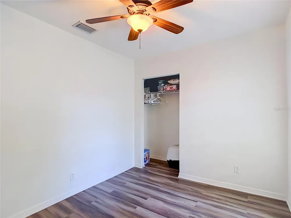 7309 HUNTLEY AVENUE Tampa, FL 33604