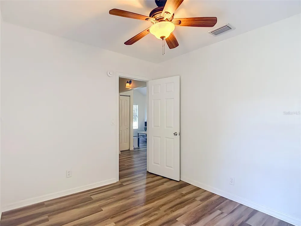 7309 HUNTLEY AVENUE Tampa, FL 33604