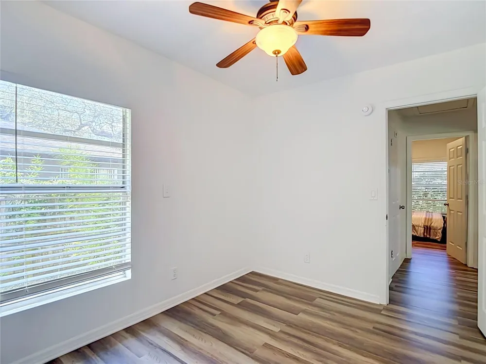 7309 HUNTLEY AVENUE Tampa, FL 33604