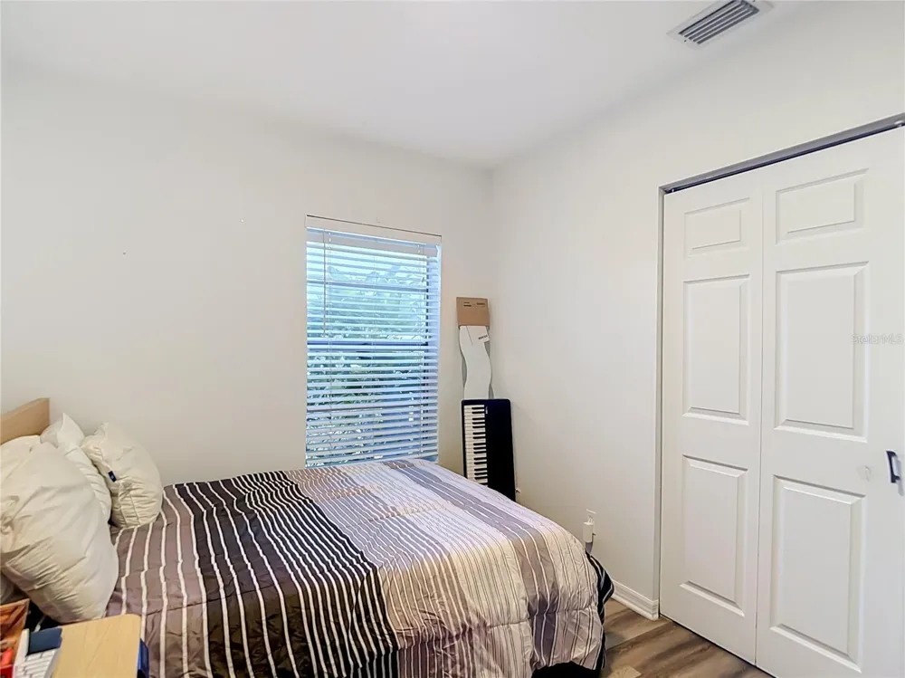 7309 HUNTLEY AVENUE Tampa, FL 33604