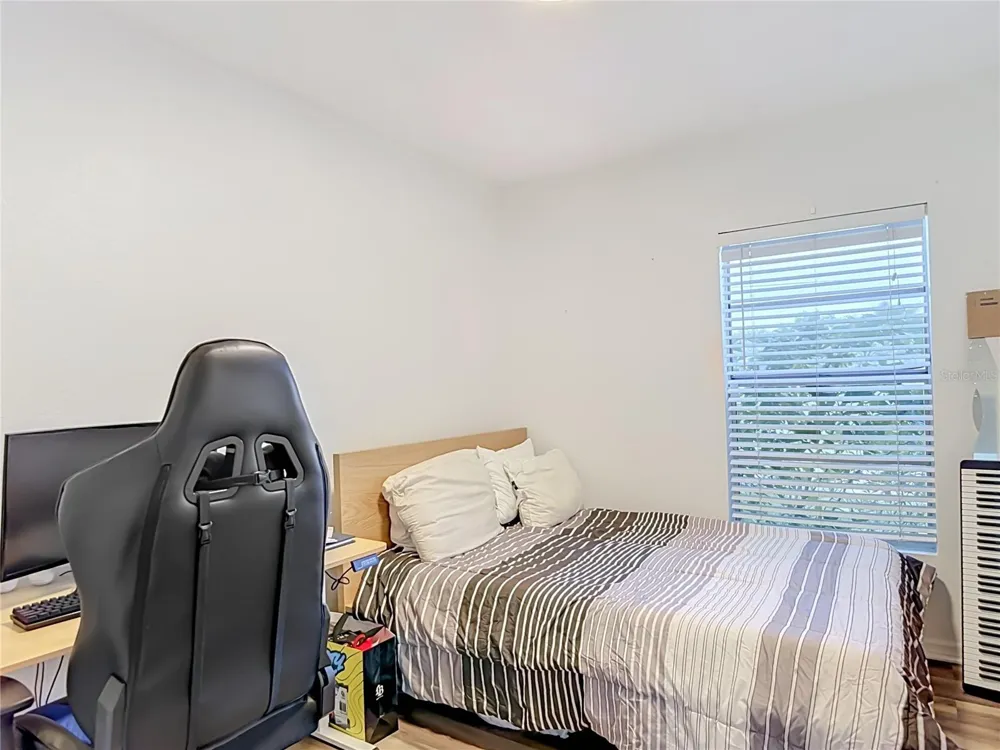 7309 HUNTLEY AVENUE Tampa, FL 33604