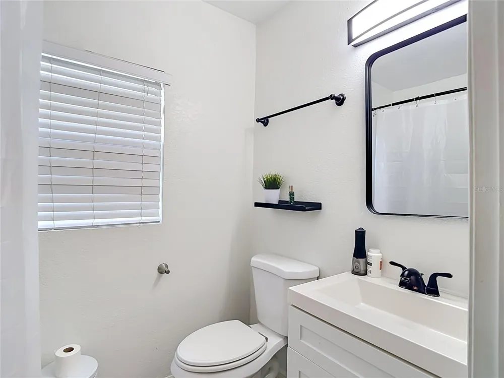 7309 HUNTLEY AVENUE Tampa, FL 33604