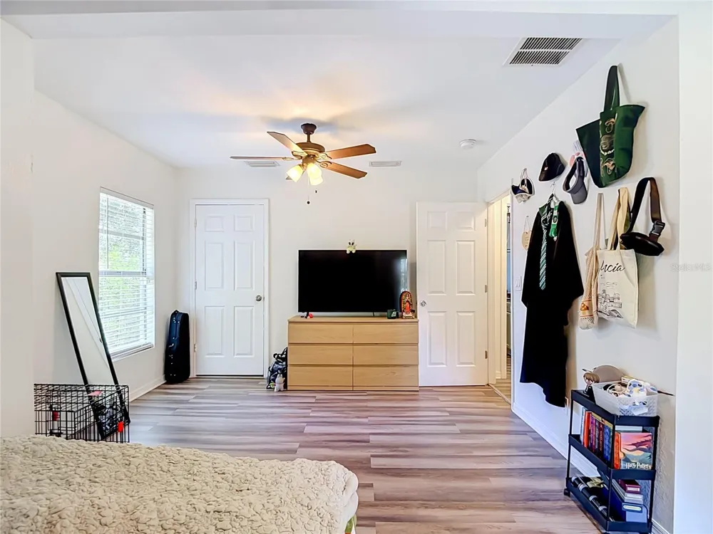 7309 HUNTLEY AVENUE Tampa, FL 33604