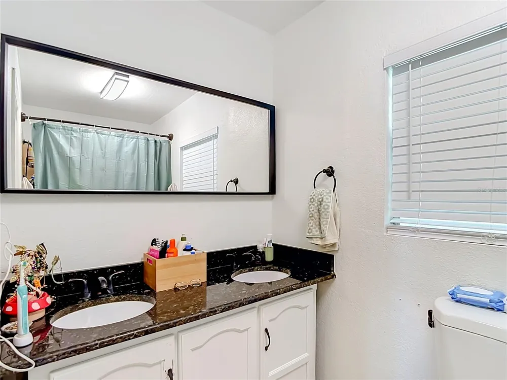 7309 HUNTLEY AVENUE Tampa, FL 33604