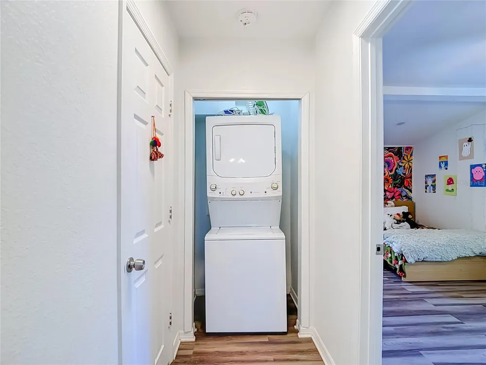 7309 HUNTLEY AVENUE Tampa, FL 33604