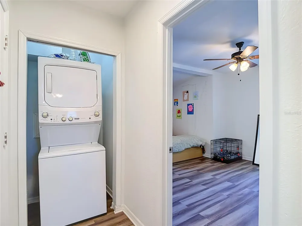 7309 HUNTLEY AVENUE Tampa, FL 33604