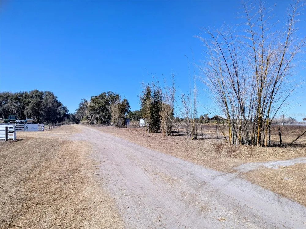 46683 PEEPLES LANE Wauchula, FL 33873