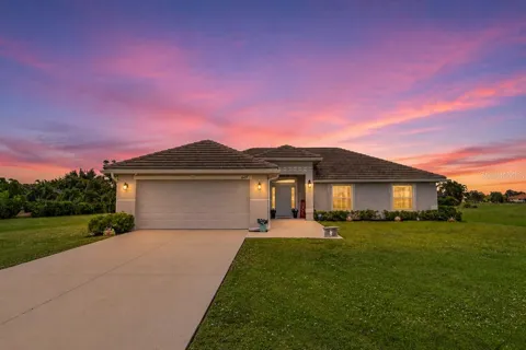 16457 TRADING POST ROAD