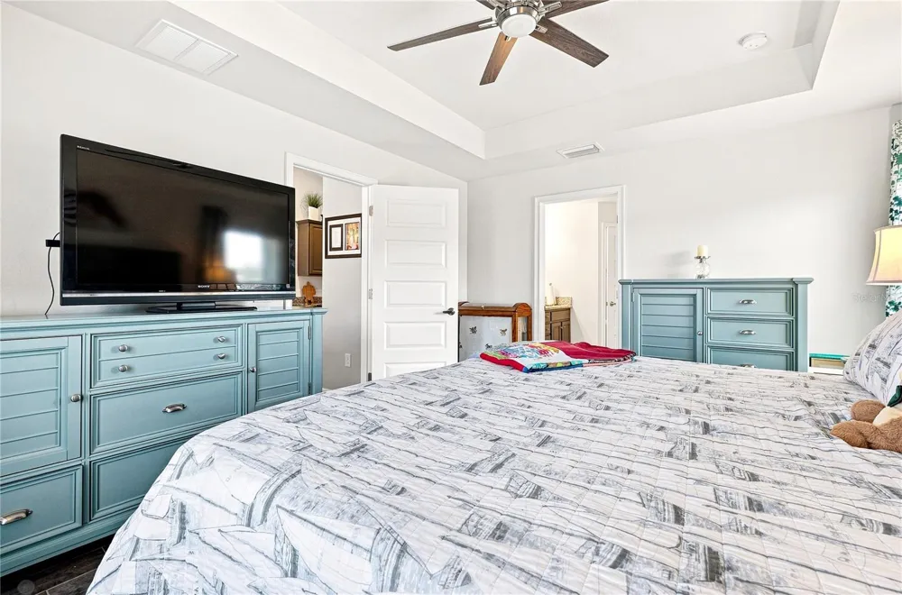 16457 TRADING POST ROAD Punta Gorda, FL 33955