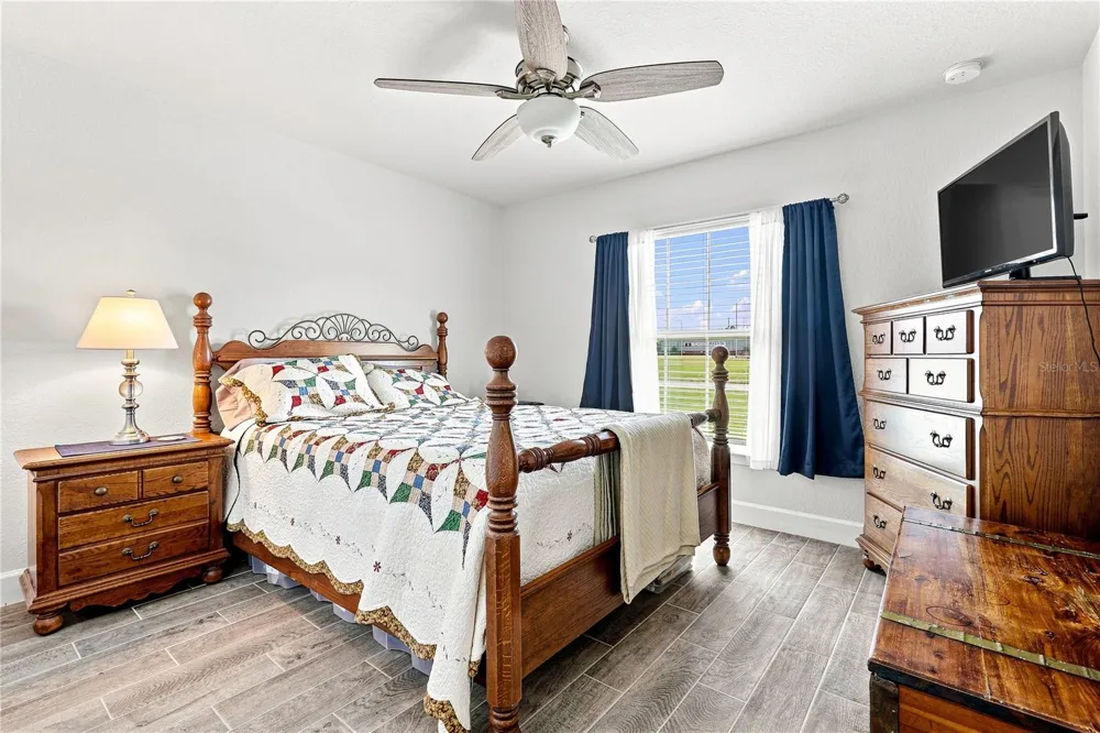 16457 TRADING POST ROAD Punta Gorda, FL 33955