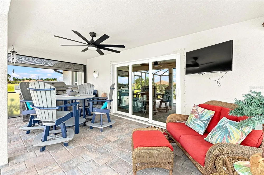 16457 TRADING POST ROAD Punta Gorda, FL 33955