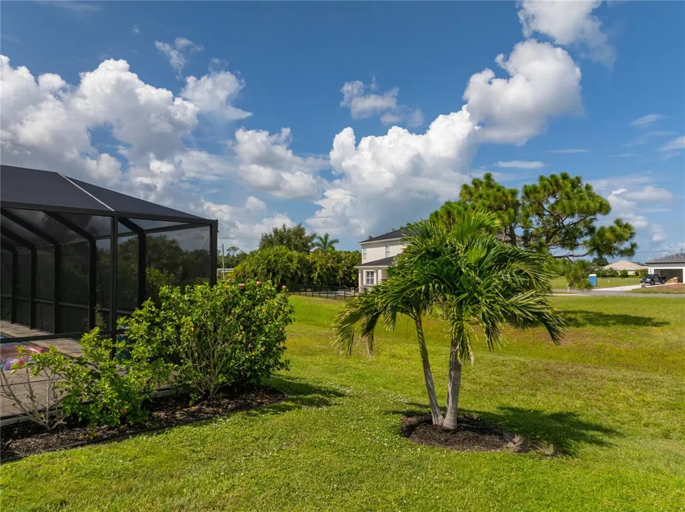 16457 TRADING POST ROAD Punta Gorda, FL 33955
