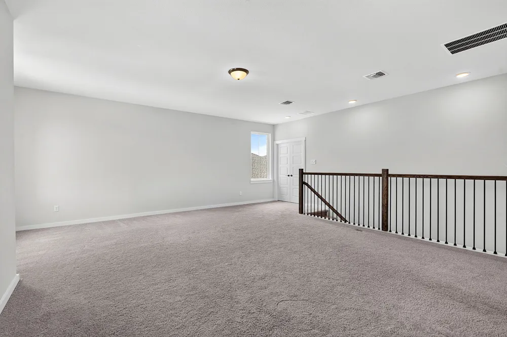 1611 Sawmill Crossing Round Rock, TX 78665