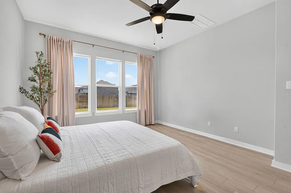 1611 Sawmill Crossing Round Rock, TX 78665
