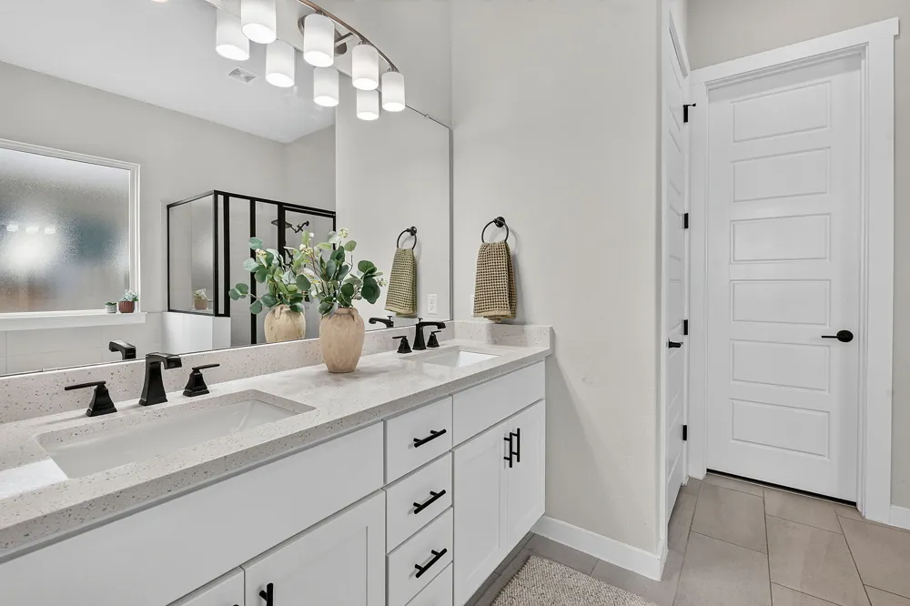 1611 Sawmill Crossing Round Rock, TX 78665