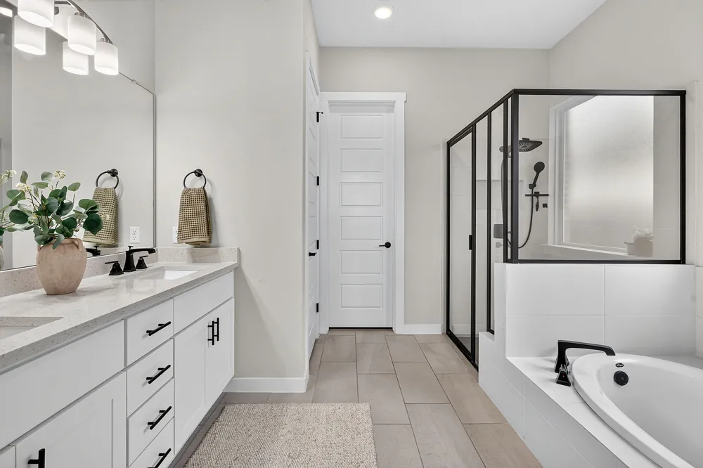 1611 Sawmill Crossing Round Rock, TX 78665