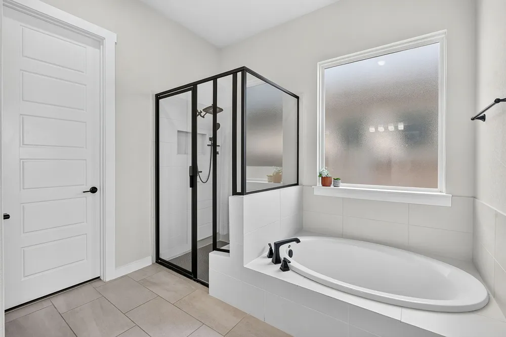 1611 Sawmill Crossing Round Rock, TX 78665