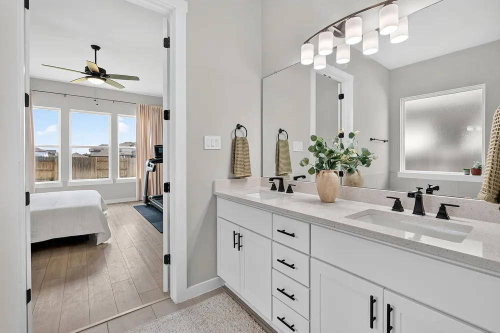 1611 Sawmill Crossing Round Rock, TX 78665