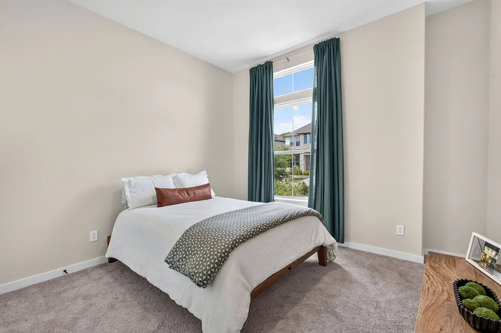 1611 Sawmill Crossing Round Rock, TX 78665