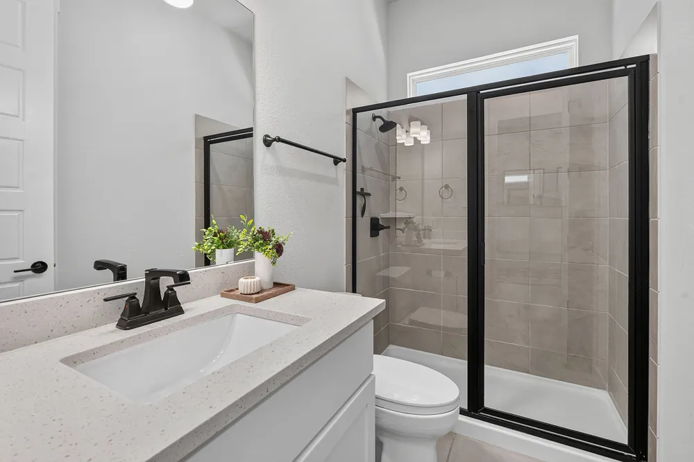 1611 Sawmill Crossing Round Rock, TX 78665